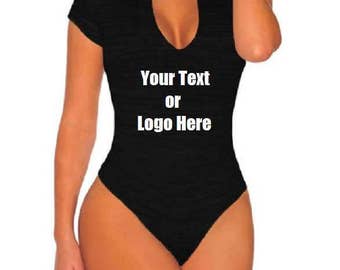 nike swimwear for juniors