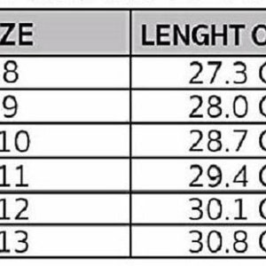 custom athletic slides