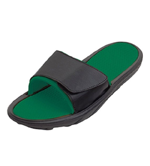 wholesale athletic slides