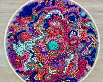 Keeping the Blues Away