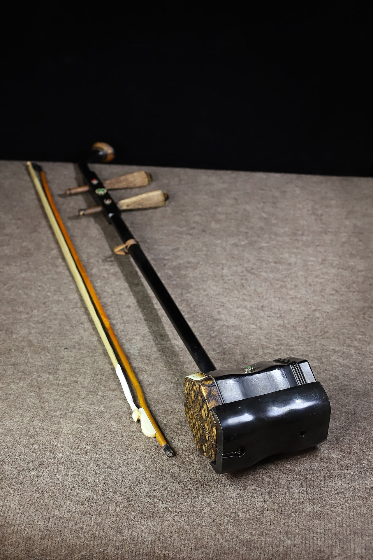 セーブル Sevres 1760 ブルーセレステ花絵小トレイ | 西洋骨董