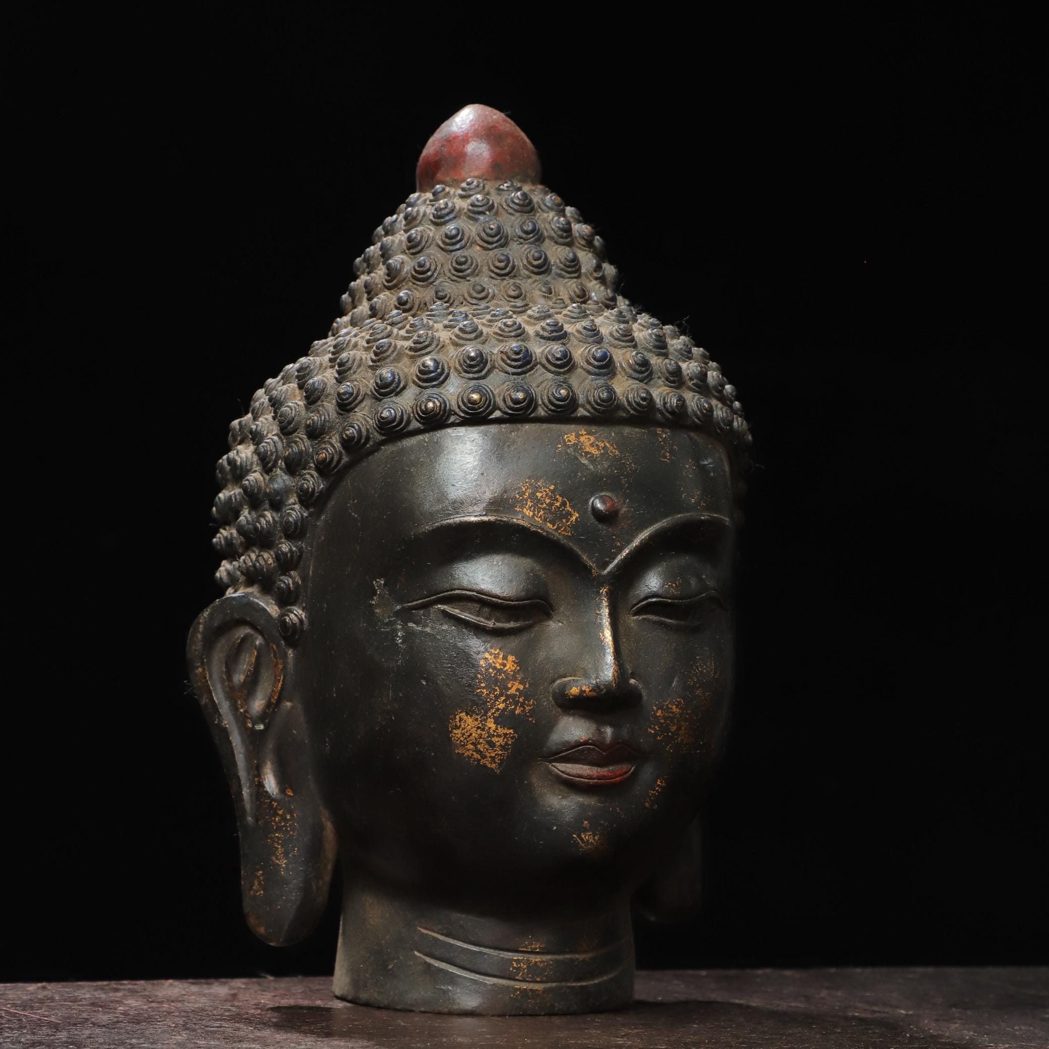 鉄器 鉄仏 釈迦牟尼坐像 工芸品 美術品 置物 美術品 釈迦牟尼仏 置物 開運 仏像 工芸品 極細工 美術品 風水