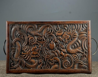 現在、この商品の在庫はありません - Etsy