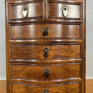 Chinese antique handcrafted large natural rosewood drawer cabinet,jewelry box,cabinet ornament,exquisite and unique