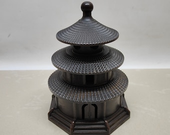 現在、この商品の在庫はありません - Etsy