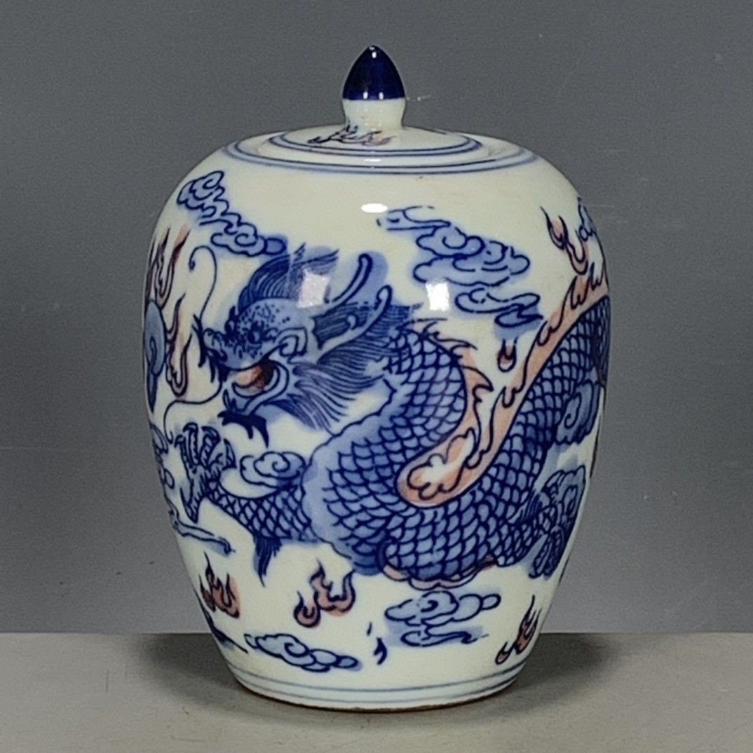 Blue dragon vase - Etsy 日本 Blue dragon vase - Etsy 日本