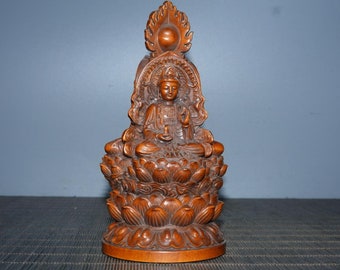 現在、この商品の在庫はありません - Etsy