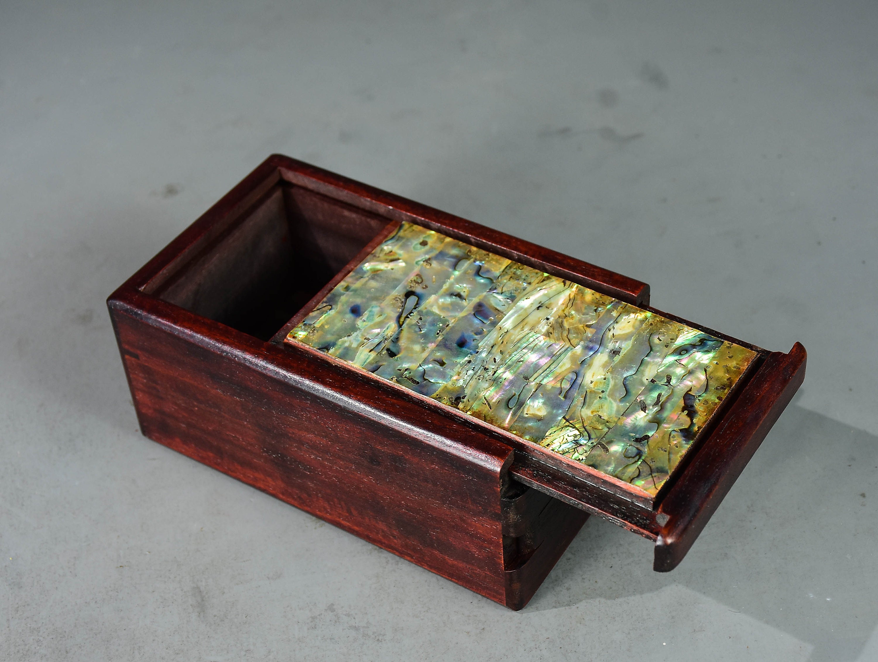 Chinese jewelry box - Etsy 日本