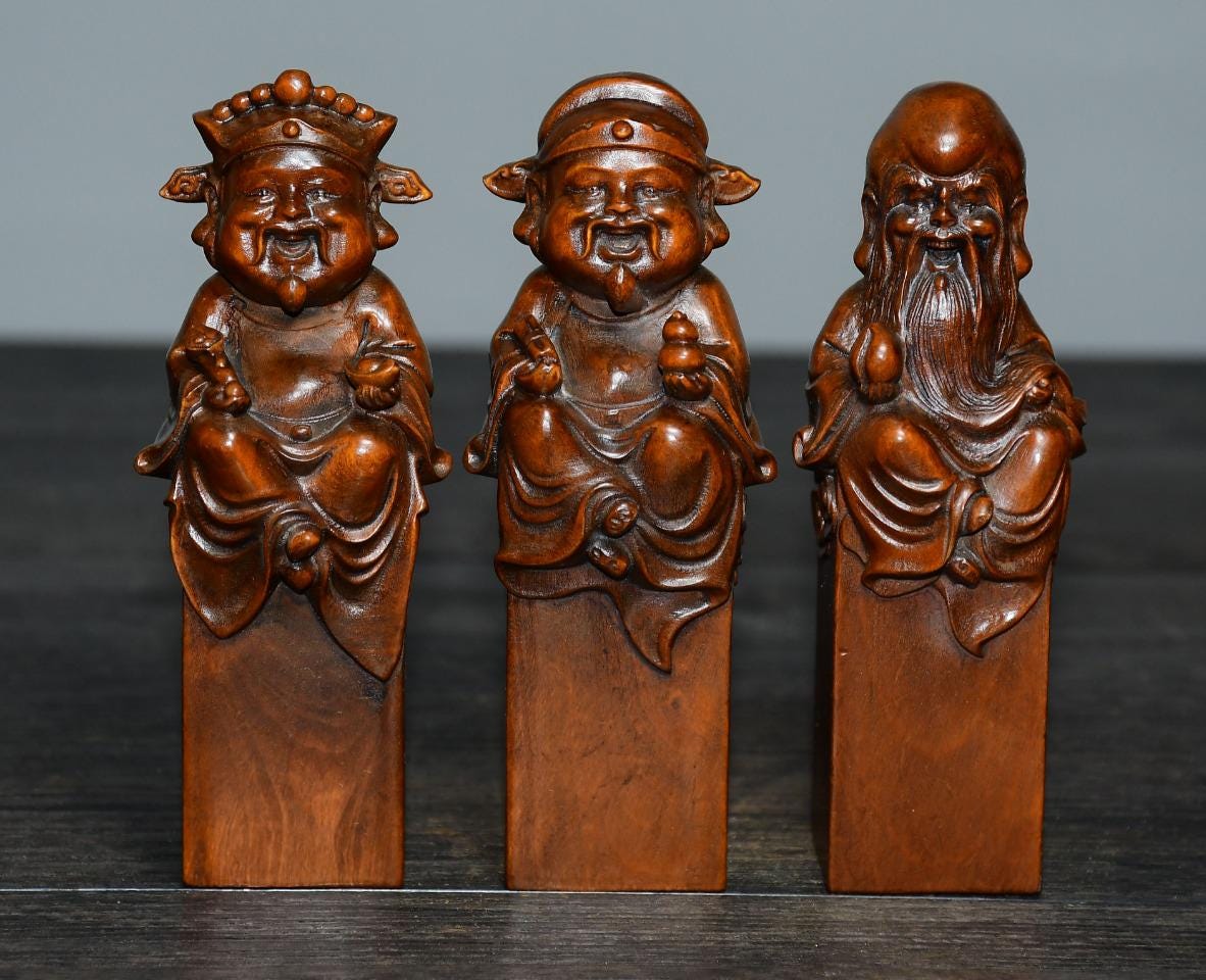 VintageFindsFound - Etsy