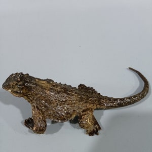 collect copper flying animal antiques tea pet table decoration,gift