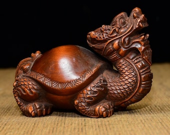 現在、この商品の在庫はありません - Etsy