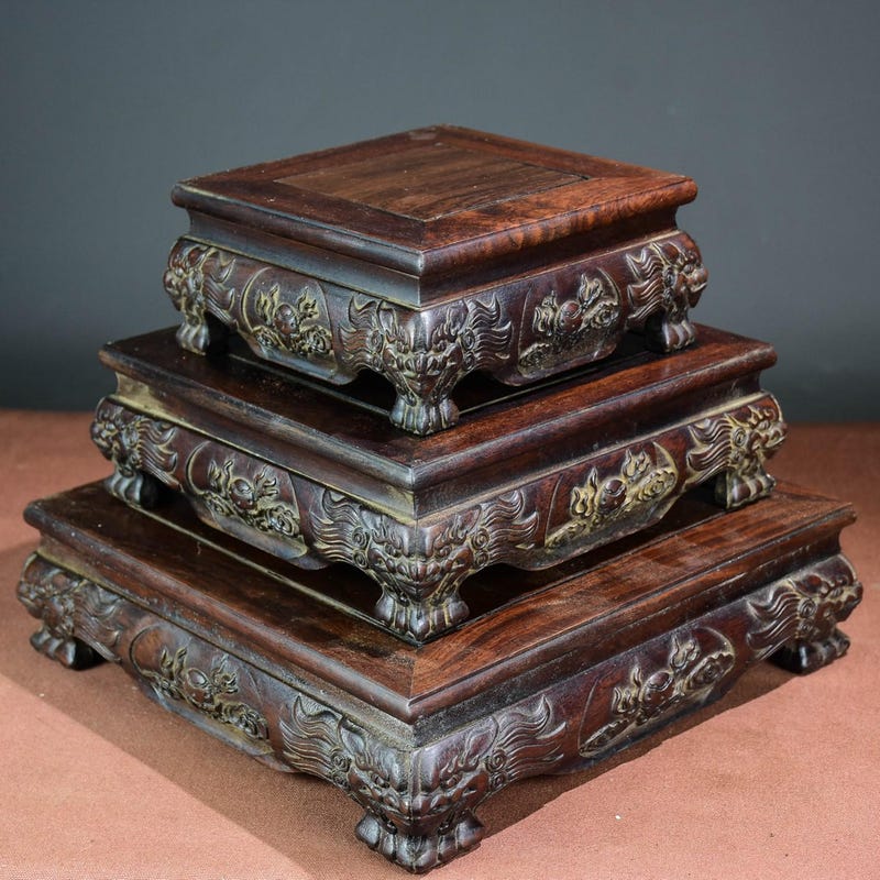 China Display Rack - Etsy