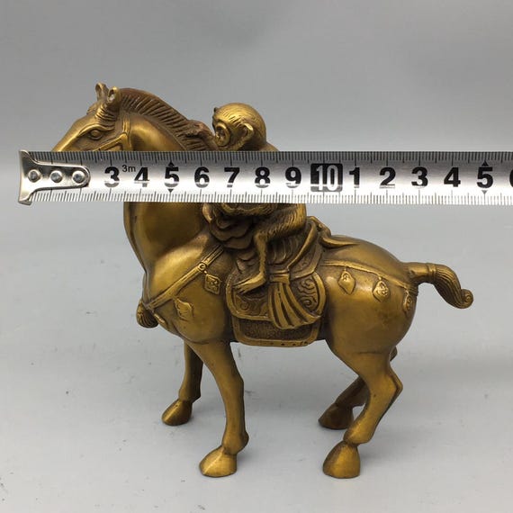 インド　真鍮像　アンティーク インド 真鍮像 アンティーク インド 真鍮像 アンティーク