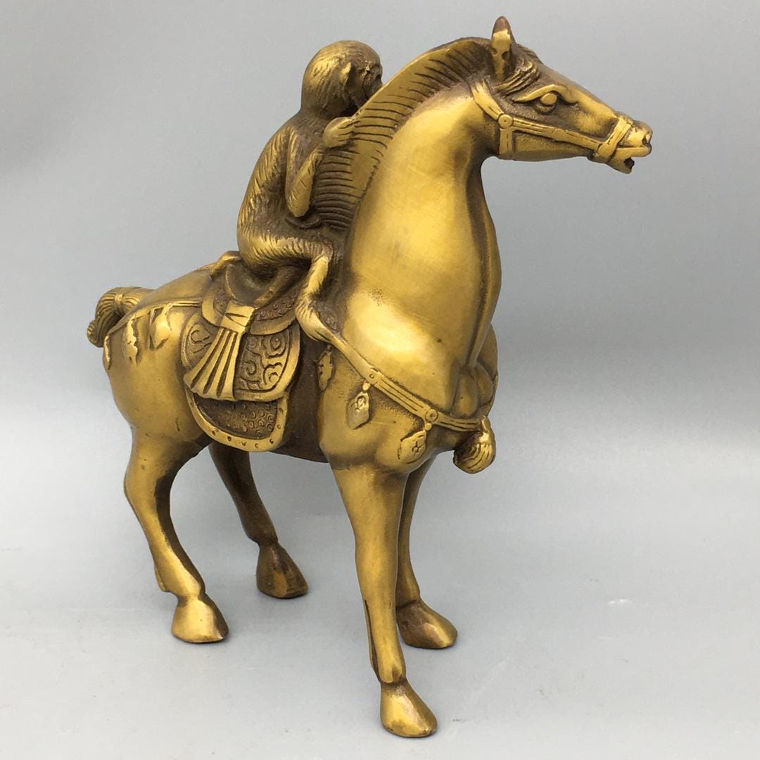 インド　真鍮像　アンティーク インド 真鍮像 アンティーク m90227616622_1.jpg?1732029741