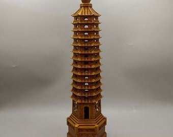 現在、この商品の在庫はありません - Etsy