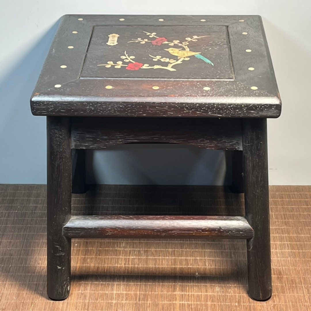 porin88fj工芸品 【tittot 200年 455/ 】台座付美品 TITTOT 琉園