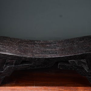 Chinese antique hand-carved rosewood wooden benches,beautiful in shape,worthy of collection