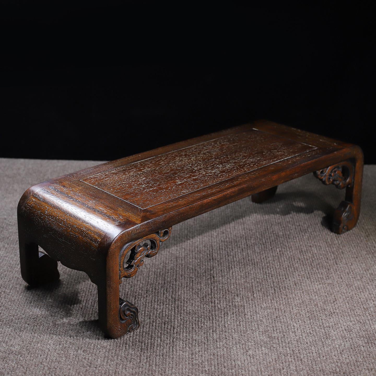 Chinese bench - Etsy 日本