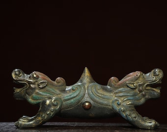 骨董品　像 楽天市場】象 置物（骨董品・アンティーク｜アート・美術品・骨董品