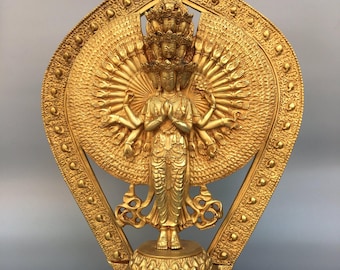 現在、この商品の在庫はありません - Etsy