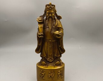 現在、この商品の在庫はありません - Etsy
