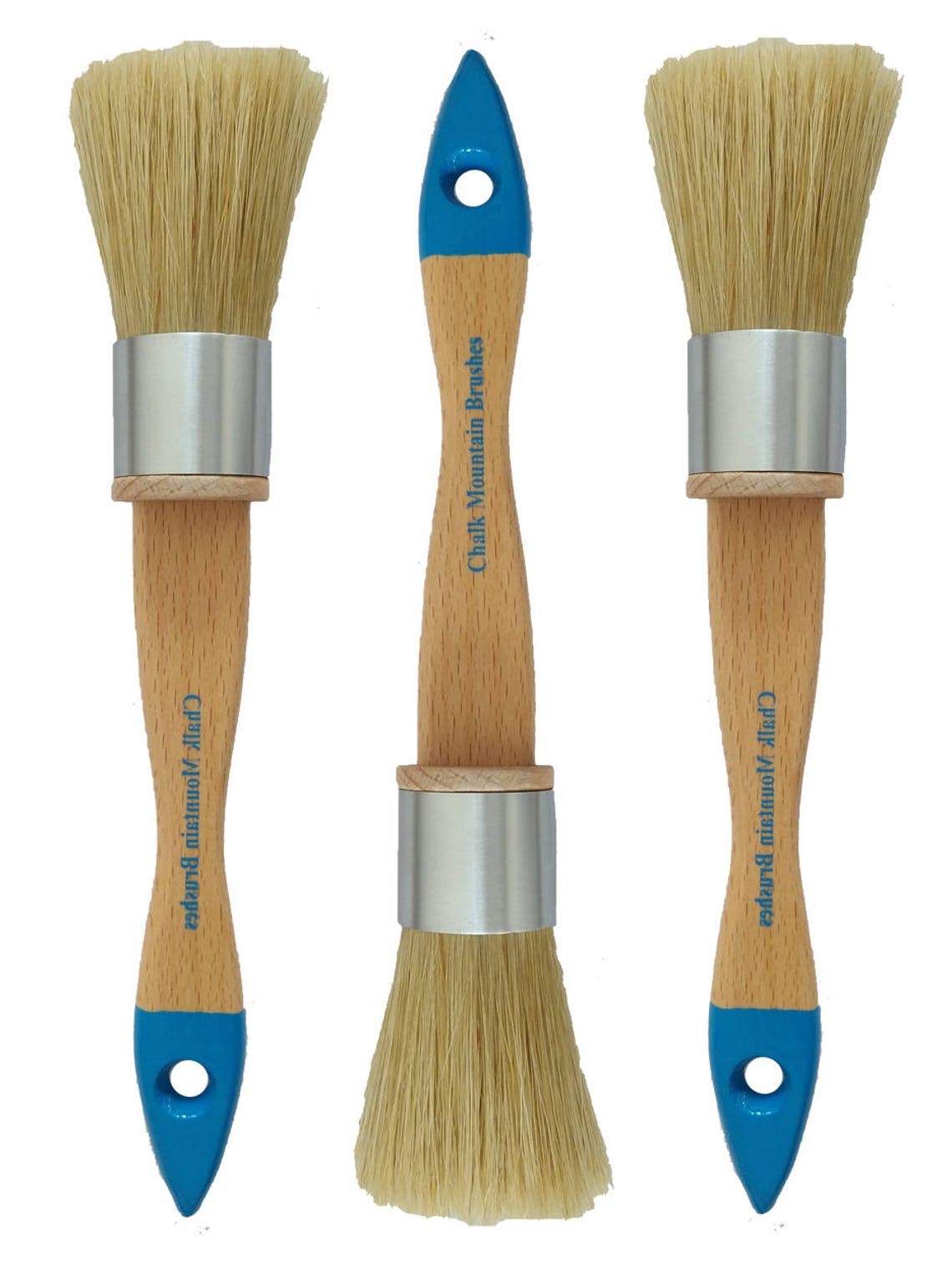 chalk paint brushes chalk paint brushes
