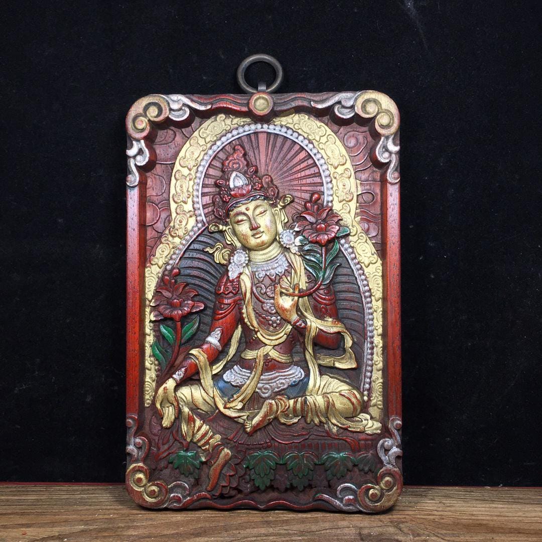Tangka - Etsy 日本