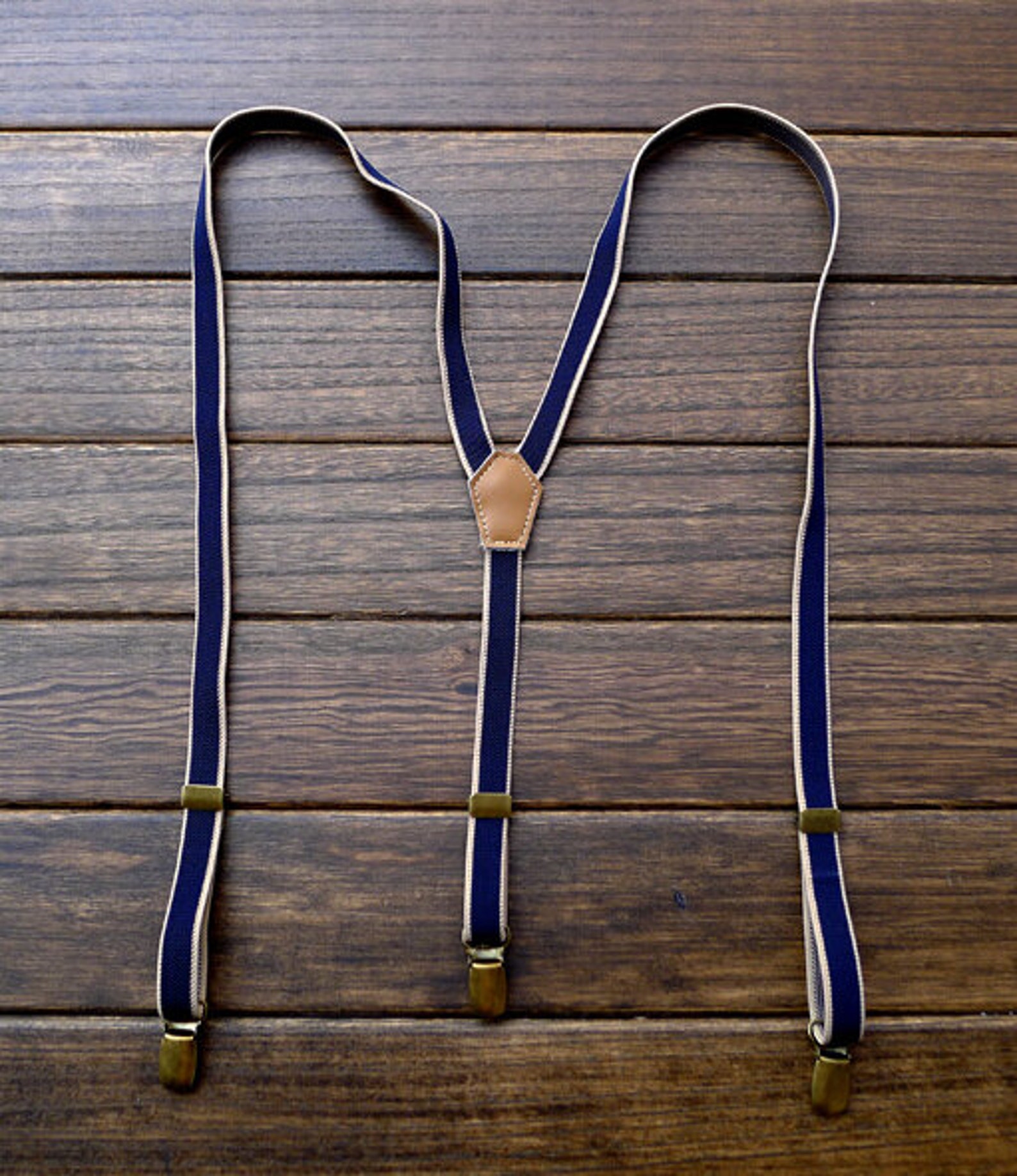 Canvas Leather Suspenders 1.5cm Width Retro Wedding Suspender Etsy Australia