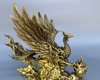 飾り壺　銅製 staa24_0653_001.jpg