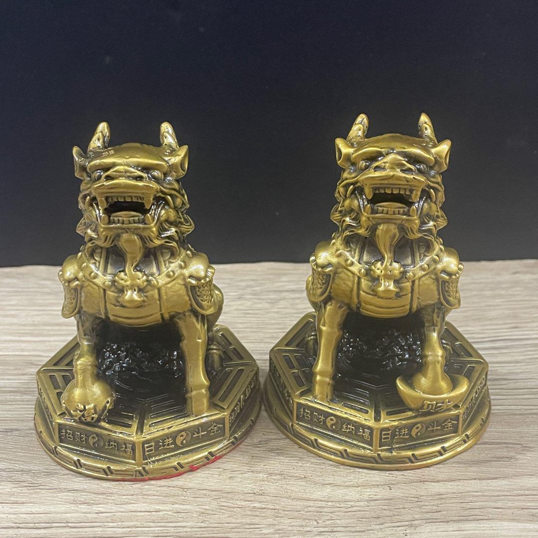 木彫り　玉眼　彫刻　魚　化け鯉　鯱　龍　麒麟　欄間　アンティーク　骨董品　現状品 木彫り 龍 彫刻 置物 インテリア 和柄 古美術 1点物 貴重 古物 骨董品