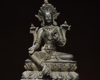 現在、この商品の在庫はありません - Etsy