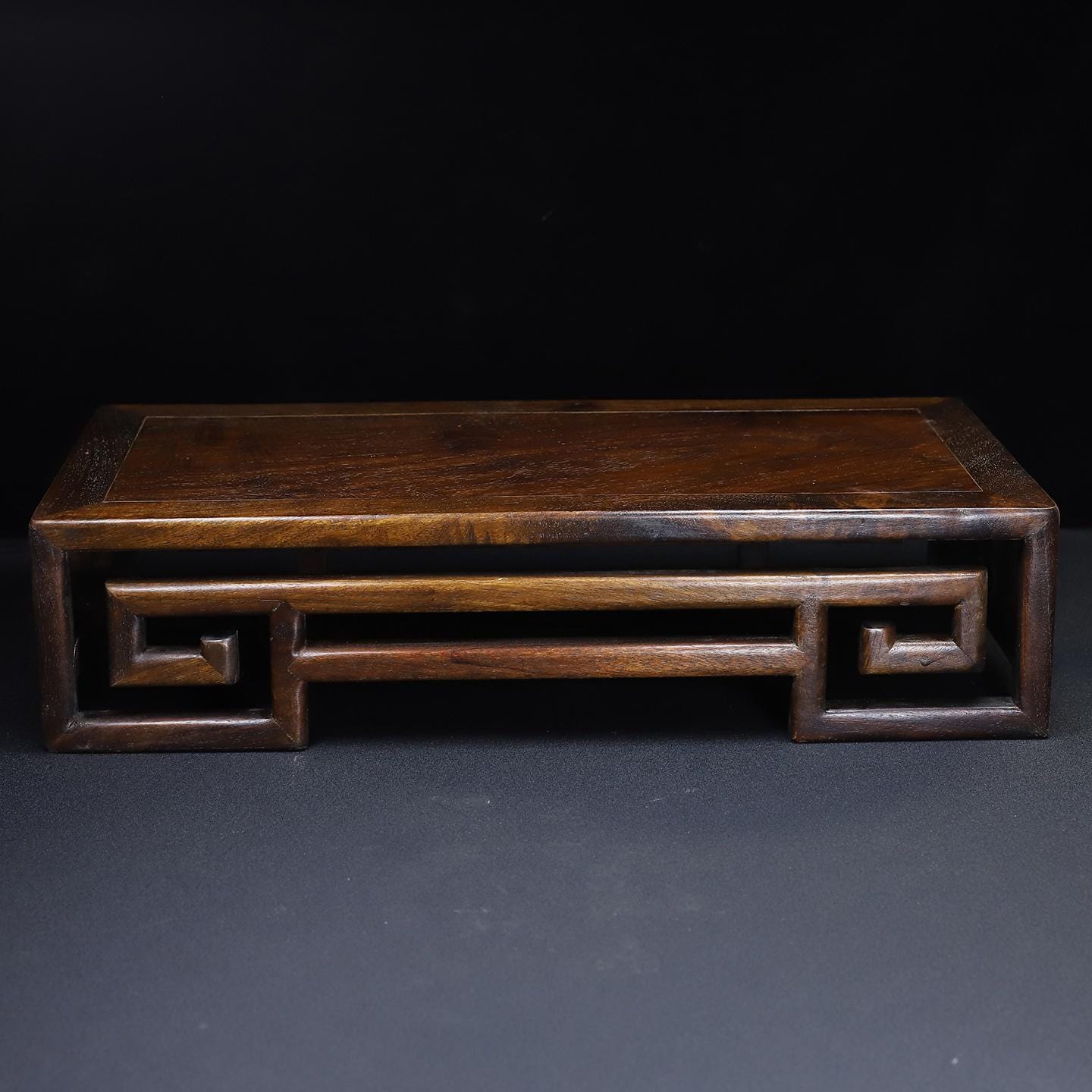 Chinese bench - Etsy 日本