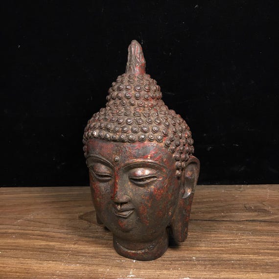 古銅 仏像 古代 Yahoo!オークション -「金銅仏」の落札相場・落札価格