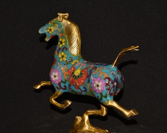 現在、この商品の在庫はありません - Etsy