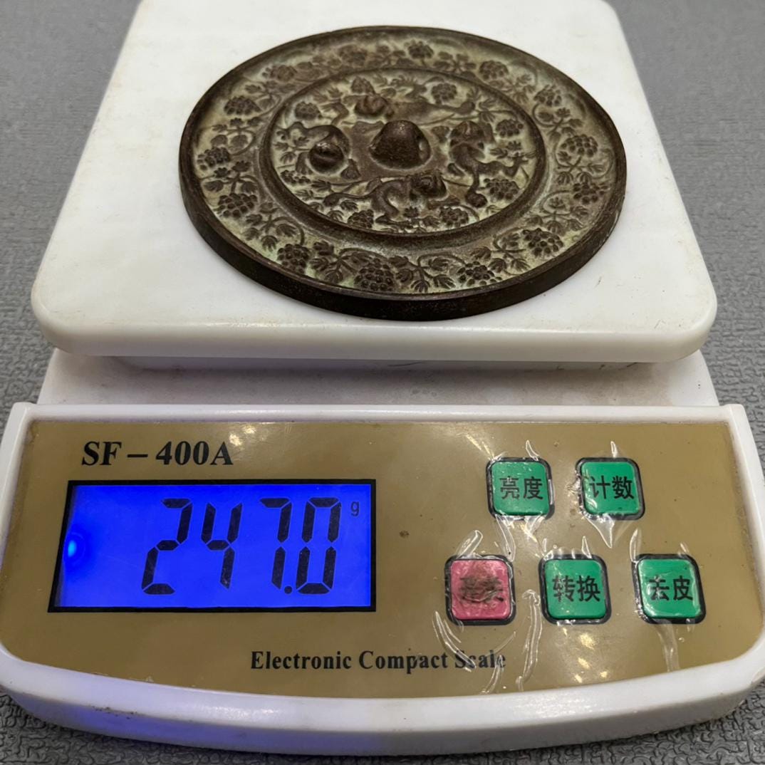 古いブロンズ製の鏡を集める - Etsy 日本 古いブロンズ製の鏡を集める - Etsy 日本