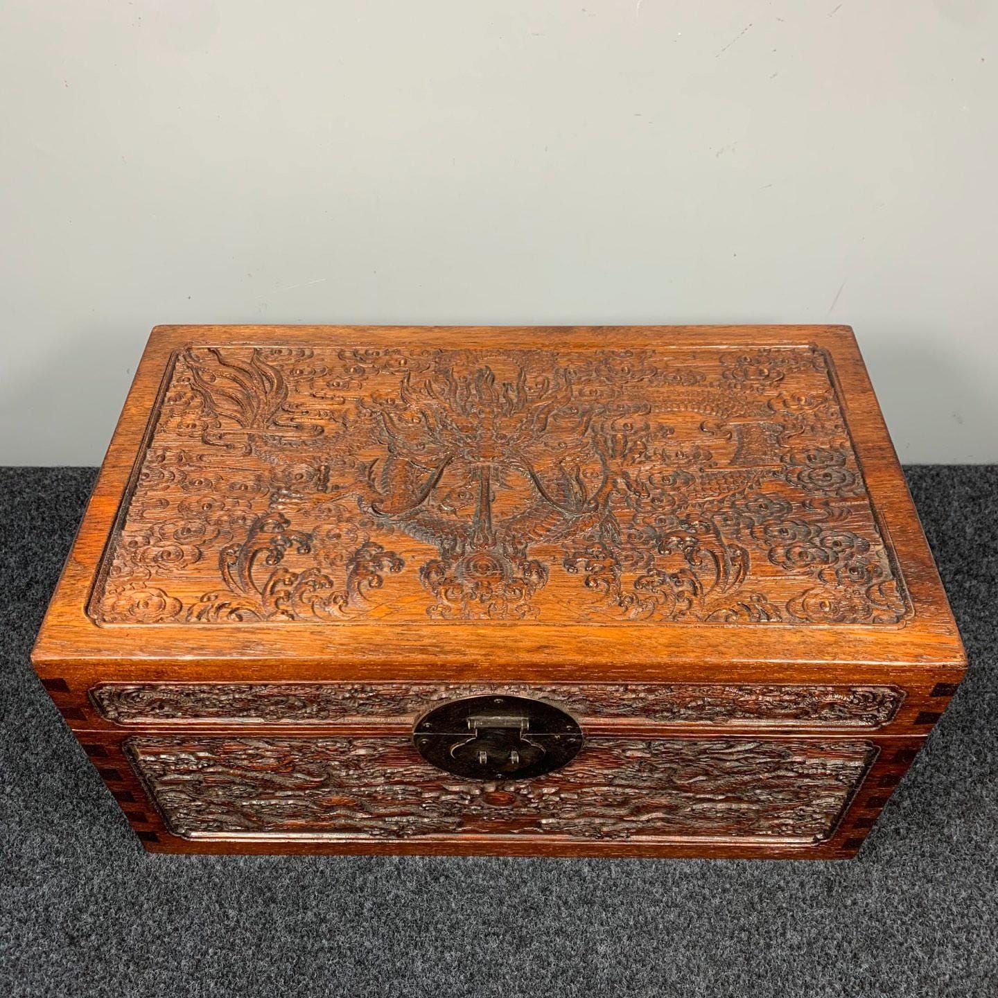 il_fullxfull.7073436580_p3i4.jpg