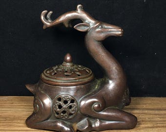 現在、この商品の在庫はありません - Etsy