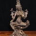 see more listings in the Ornement de statue de Bouddha section