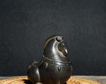 銅鏡 ブロンズ製彫刻デザイン アンティーク 古いブロンズ製の鏡を集める - Etsy 日本