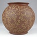 see more listings in the Studio Pottery section