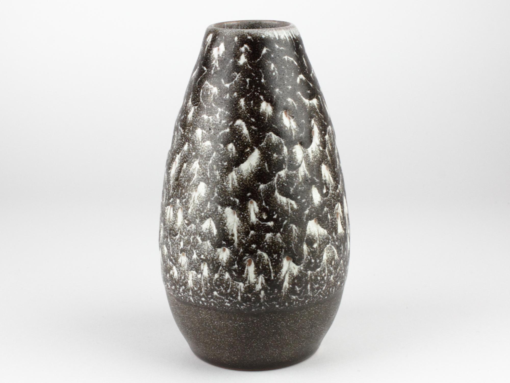 TomsVintageSalon - Etsy 日本