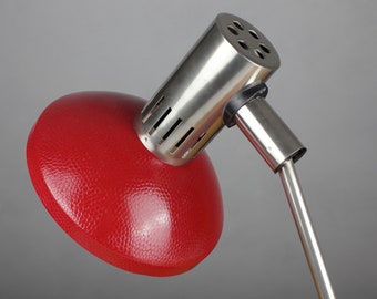 BULLPEN Original \"Red Clay　Lamp\" 〈E26〉 runquiz BR40 Red Heat Lamp Bulbs, 100 Watt Infrared Light