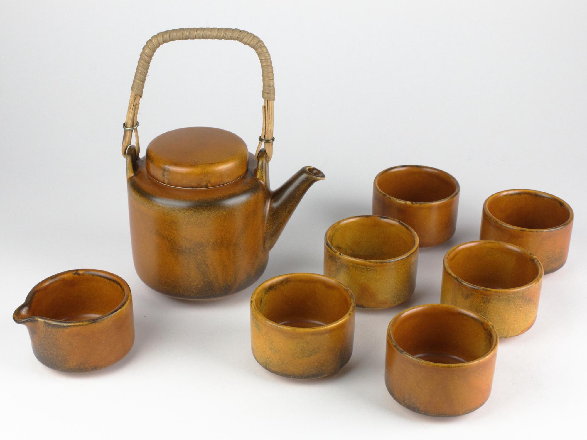 ヴェヒタースバッハ - Etsy 日本