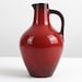 see more listings in the West German Pottery section