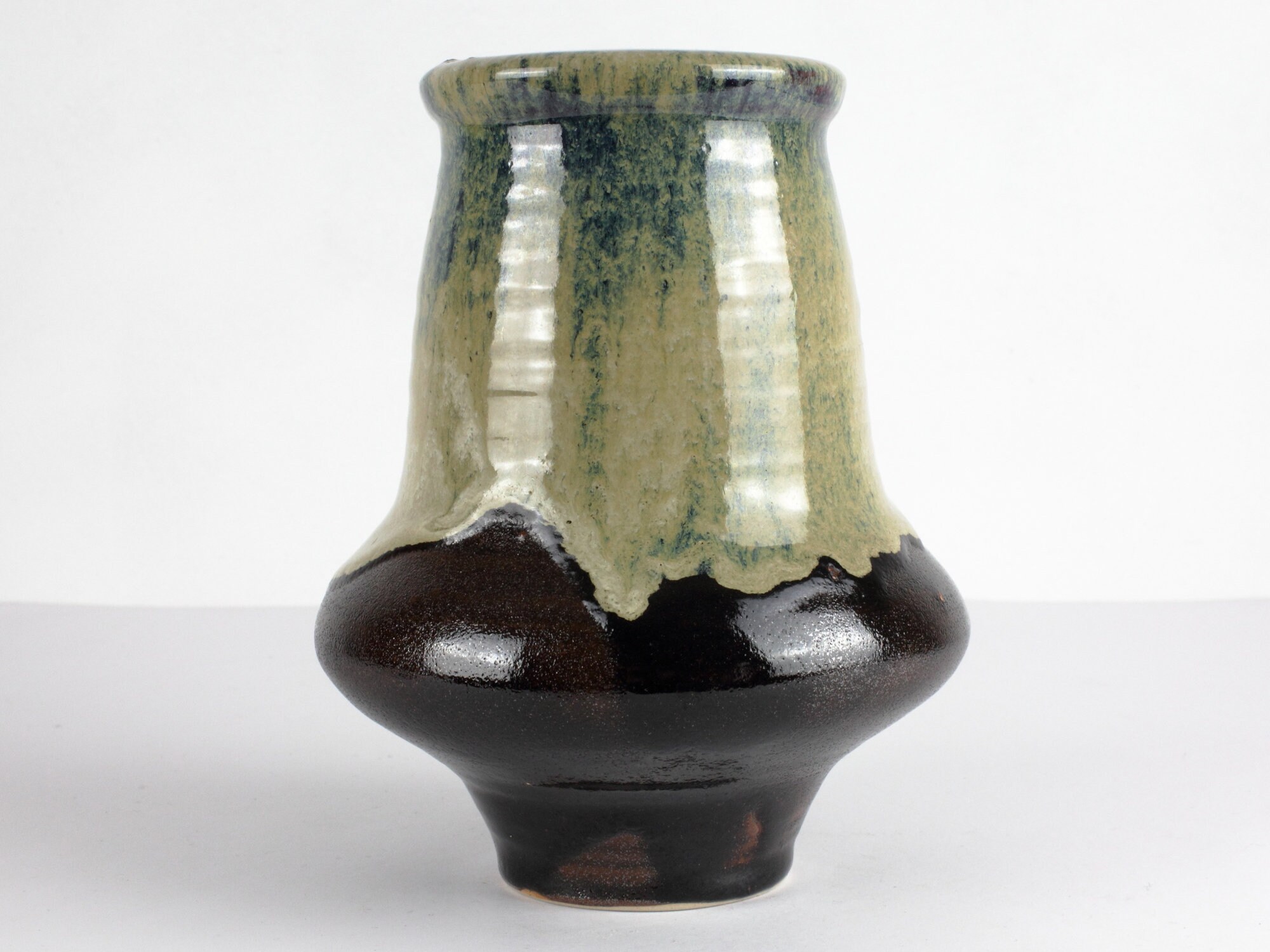 Confrontational Ceramics Exhibition – judyschwartz