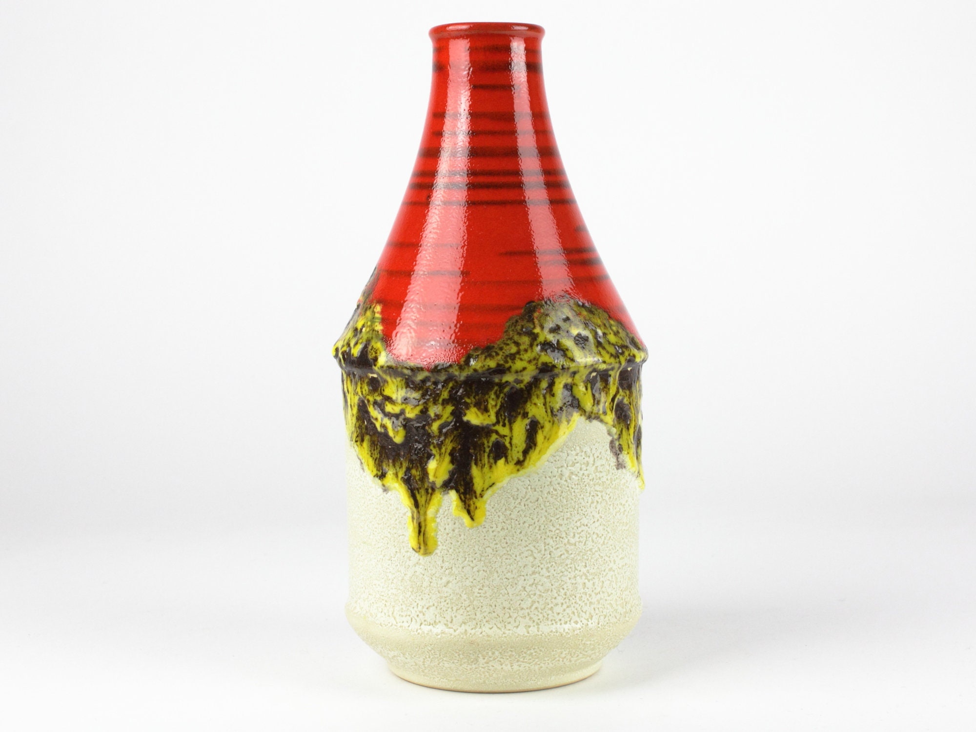 ビンテージドイツドレスデン ドイツ ドレスデンクリスタル（DRESDEN KRISTALL） ワイングラス ペア