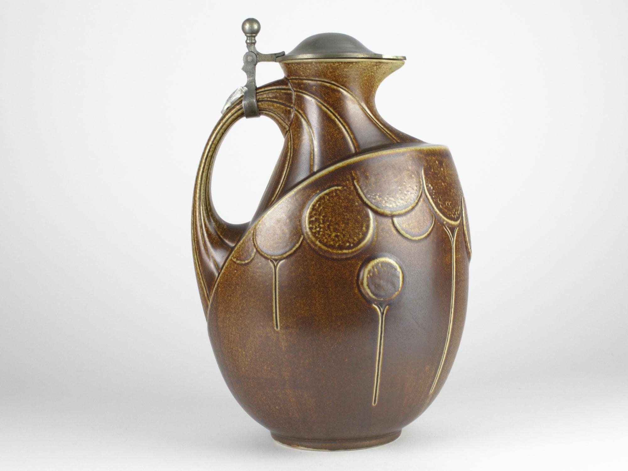 ビンテージドイツドレスデン d133-32-0032_1.jpg