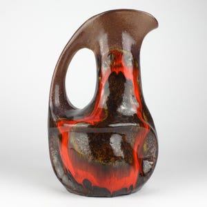 Walter gerhards - Etsy 日本