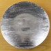 see more listings in the bowls and plates section