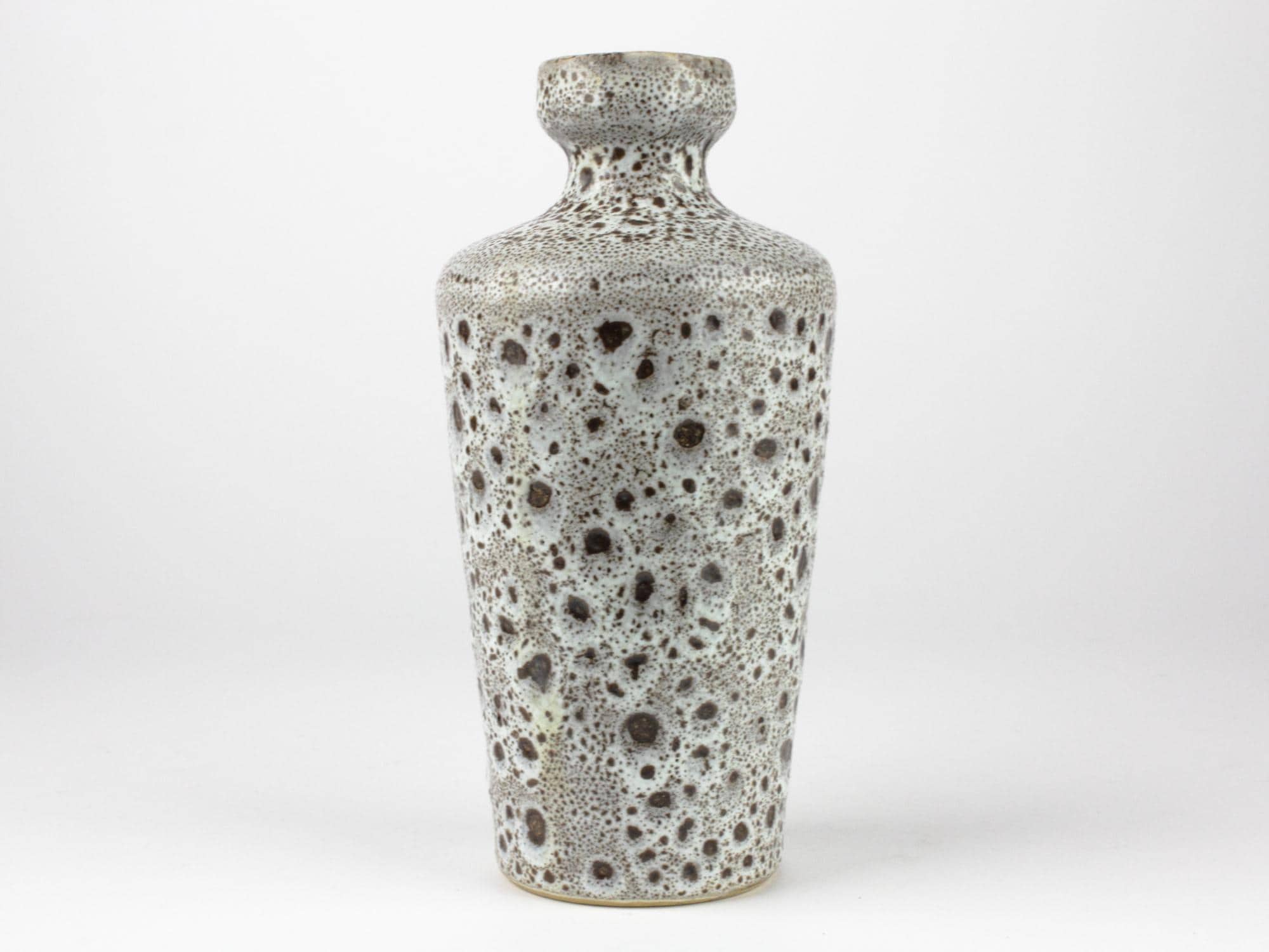 TomsVintageSalon - Etsy 日本